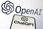 هوش مصنوعی GPT-4.5 رونمایی شد