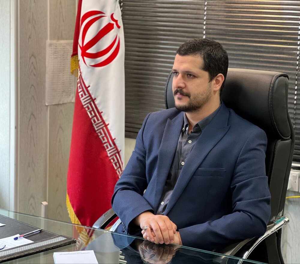 از نخستین تزریق خون در ایران تا تأسیس سازمان انتقال خون / پیری جمعیت در گیلان؛ چالش جدید چرخه اهدای خون از نخستین تزریق خون در ایران تا تأسیس سازمان انتقال خون / پیری جمعیت در گیلان؛ چالش جدید چرخه اهدای خون