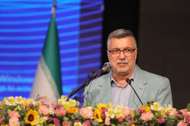 تخصیص ۸۰ هزار میلیارد تومان برای اجرای برنامه پزشک خانواده تخصیص ۸۰ هزار میلیارد تومان برای اجرای برنامه پزشک خانواده