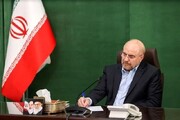 امنیت برای همه یا هیچ‌کس/ امنیت تنگه فقط در نبود آمریکا تامین می‌شود