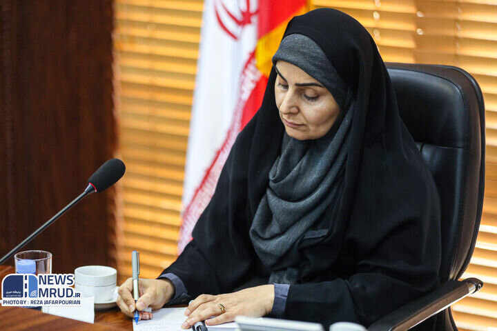 برخورد قانونی با هرگونه تخلف یا قصور در حادثه واژگونی اتوبوس کرمان