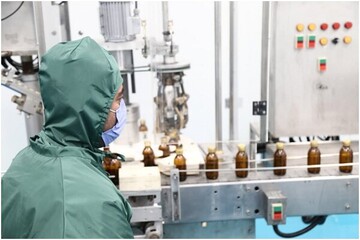 قیمت‌گذاری دستوری، صنعت داروهای بیوتک را در معرض تهدید قرار داده است