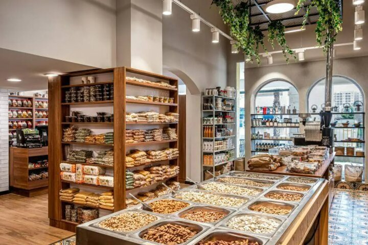 مجازات عطاری‌های متخلف باید بازدارنده شود