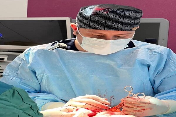 چگونه وزن اضافه شده خود در ایام عید را کاهش دهیم چگونه وزن اضافه شده خود در ایام عید را کاهش دهیم