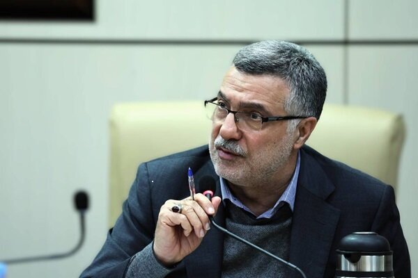 دارورسانی برخط باید بر مبنای راهنماهای بالینی باشد دارورسانی برخط باید بر مبنای راهنماهای بالینی باشد