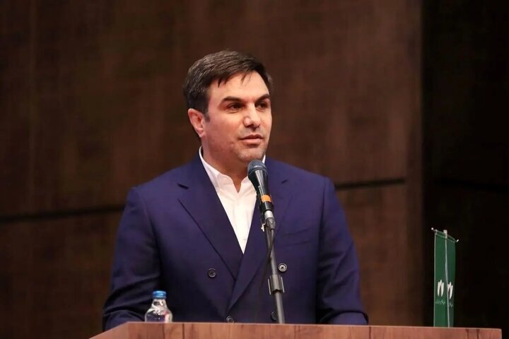 خدمات‌رسانی به ۶۲ میلیون کاربر در پنجره هوشمند دولت