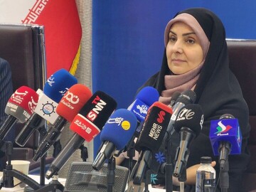 رشد اقتصادی از مسیر زیرساخت‌های لجستیک محقق می‌شود