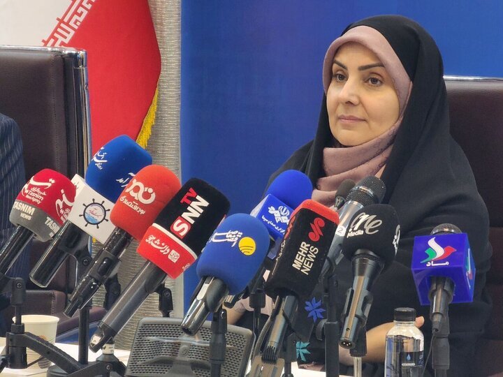 تحقق بیش از ۸۰ درصدی شاخص‌های وزارت راه در برنامه هفتم