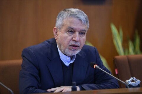سعدی، سفیر صلح ایران در جهان