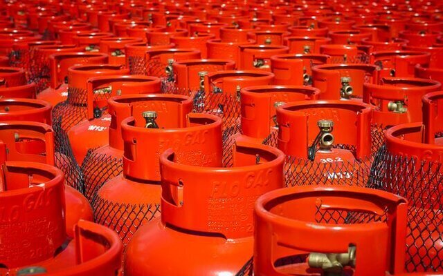 مسیرهای تجارت جهانی گاز مایع دستخوش تحولات اساسی شد مسیرهای تجارت جهانی گاز مایع دستخوش تحولات اساسی شد
