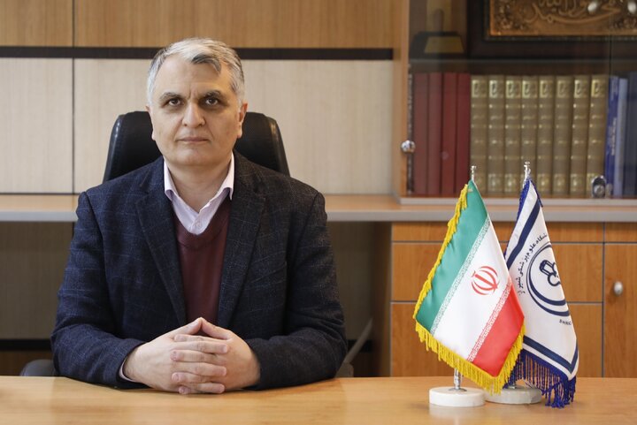 تلاش‌های موثر واحدهای مددکاری بیمارستان های دولتی فارس در حمایت از بیماران آسیب‌پذیر