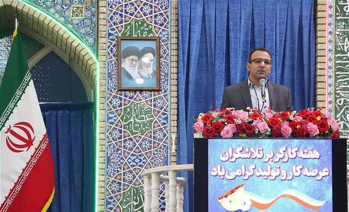 دوران آغازین زندگی، فرصتی طلایی برای همه