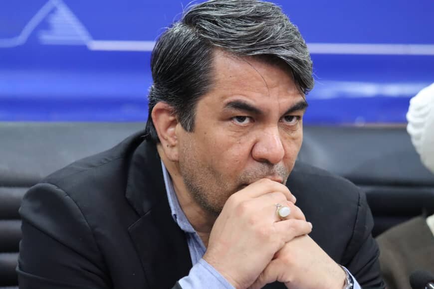 قرعهکشی فاز نخست واگذاری ۱۱۵۰ قطعه زمین طرح جوانی جمعیت در سیرجان