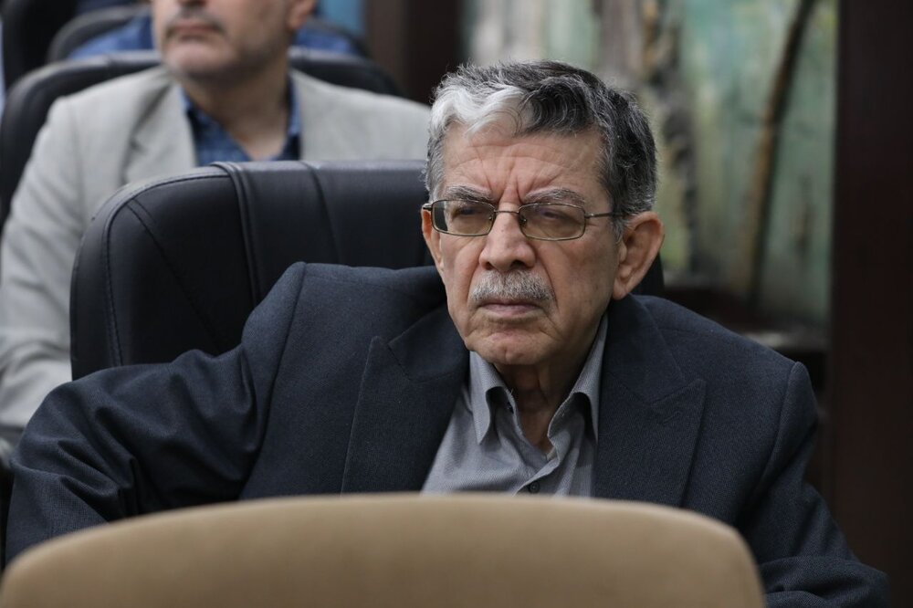 گزارش تصویری سمینار سه روزه جامع بیماری های گوارش و کبد شمال کشور