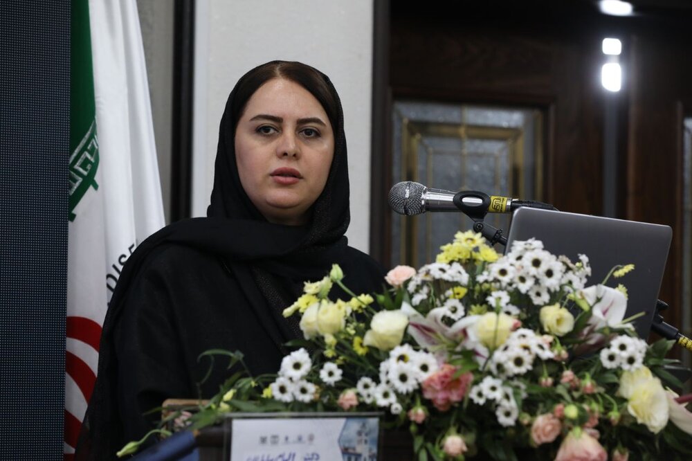 گزارش تصویری سمینار سه روزه جامع بیماری های گوارش و کبد شمال کشور