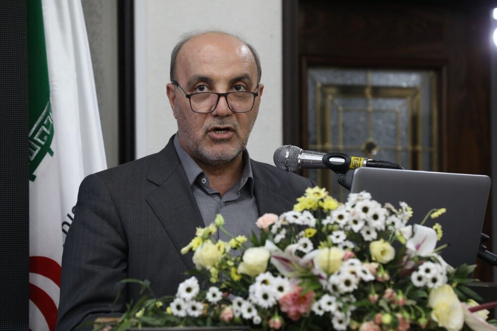 گزارش تصویری سمینار سه روزه جامع بیماری های گوارش و کبد شمال کشور