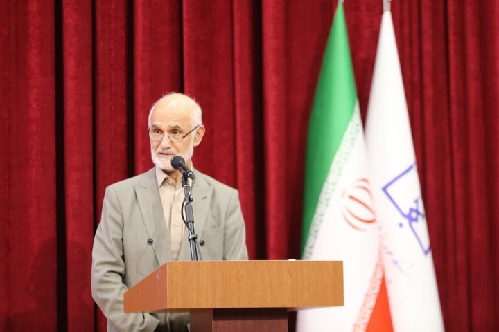 دانشگاه‌های مدرک‌محور سرمایه اجتماعی خود را از دست خواهند داد
