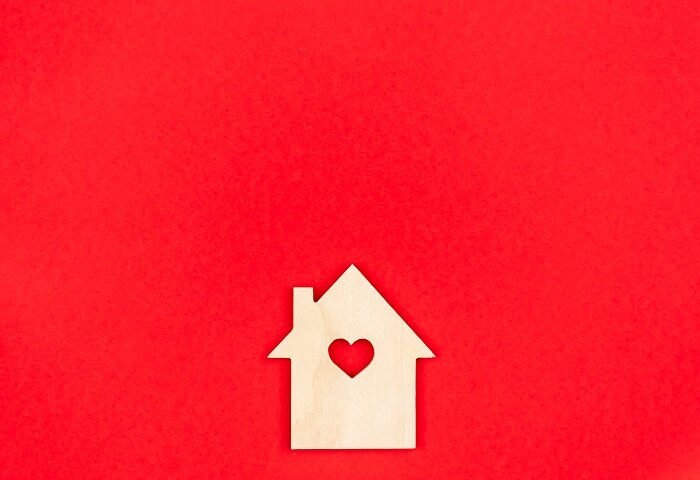 استفاده از کاندوم و ارتقای بهداشت جنسی روابط