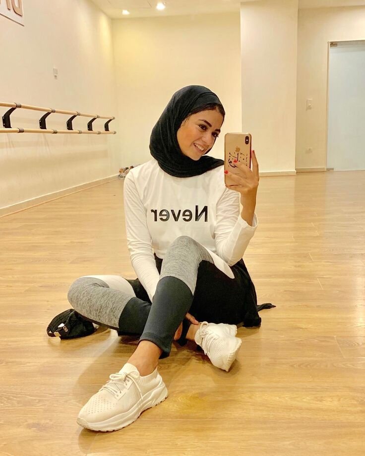 بهترین ورزش های تابستانی برای دختران