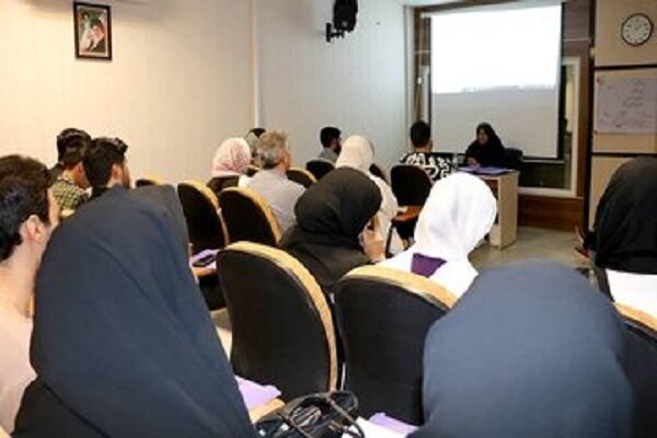 ارائه مشاوره‌ روانشناسی رایگان و کم‌هزینه در مناطق کم‌برخوردار