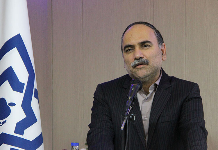 سامانه جدید ارتباط دوسویه با افراد ناشنوا و کم شنوا رونمایی شد