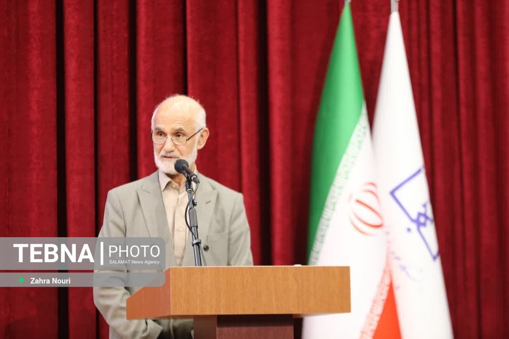 دانشگاههای مدرکمحور سرمایه اجتماعی خود را از دست خواهند داد دانشگاههای مدرکمحور سرمایه اجتماعی خود را از دست خواهند داد