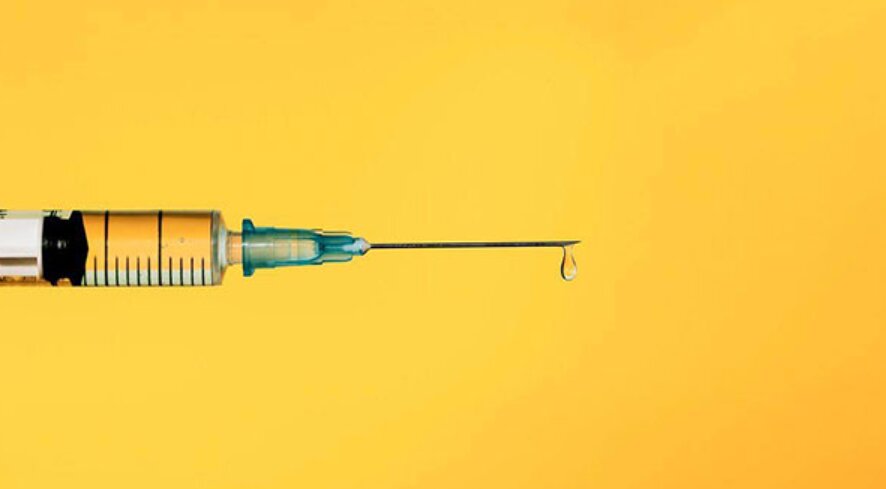 هر آنچه باید درباره واکسن گارداسیل (زگیل تناسلی) بعد از ابتلا + شرایط خرید آنلاین