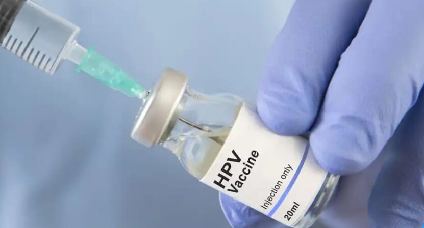 هر آنچه باید درباره واکسن گارداسیل (زگیل تناسلی) بعد از ابتلا + شرایط خرید آنلاین