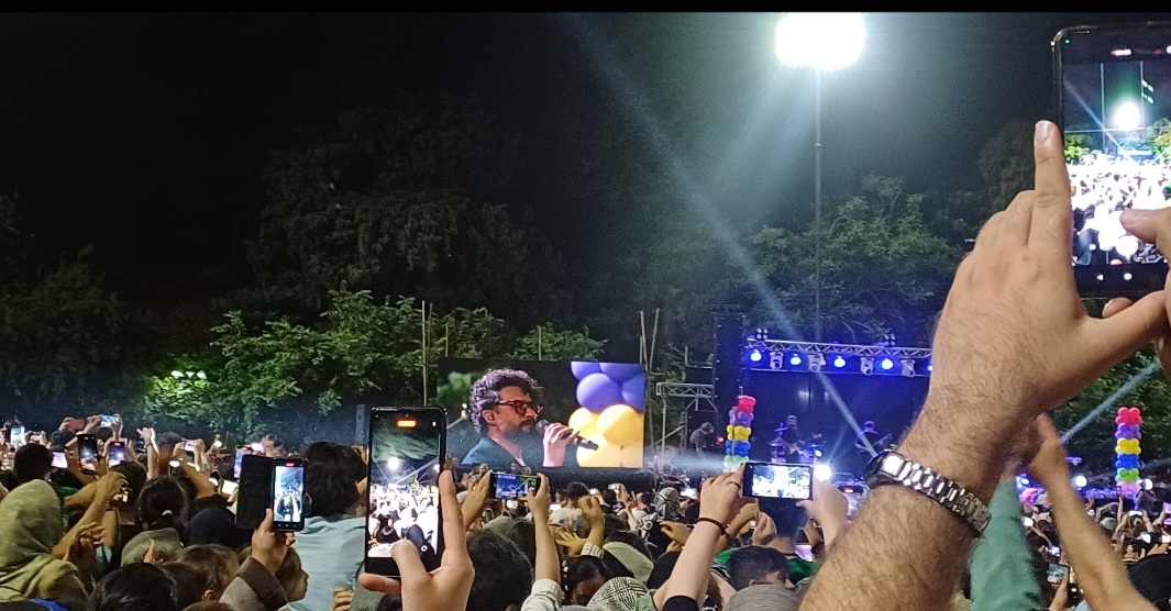 بازگشت به مردم؛ آغاز فصل جدید مدیریت شهری در ساری