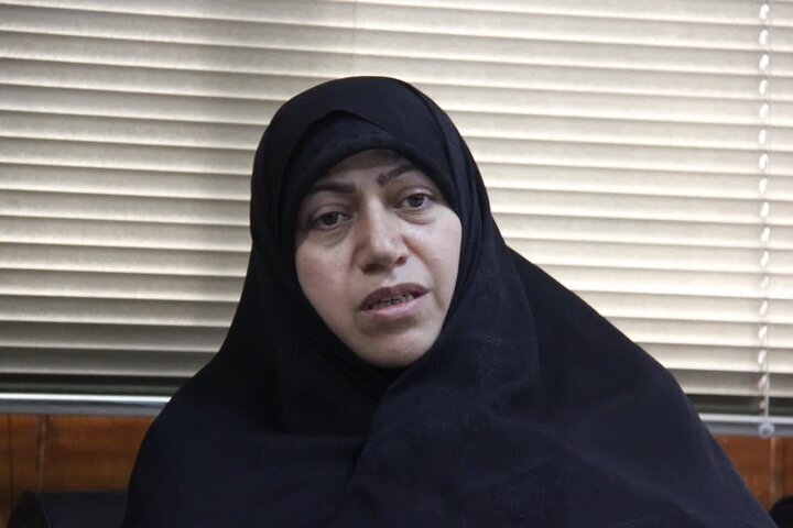 در کاهش سالانه ۵ درصد سزارین، موفقیت چندانی نداشته ایم در کاهش سالانه ۵ درصد سزارین، موفقیت چندانی نداشته ایم