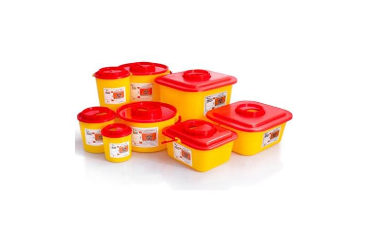 C:\Users\rayangostar\Downloads\2 (16).jpg