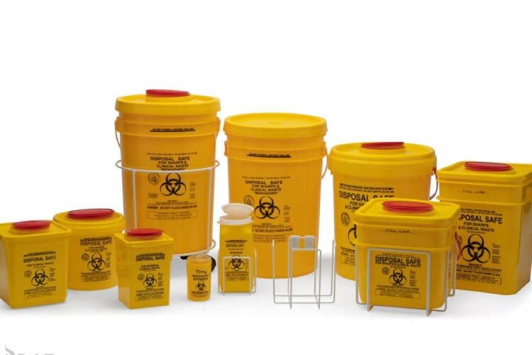 C:\Users\rayangostar\Downloads\3 (16).jpg