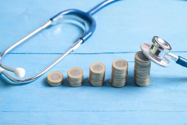 چرا برخی پزشکان زیرمیزی می‌گیرند؟