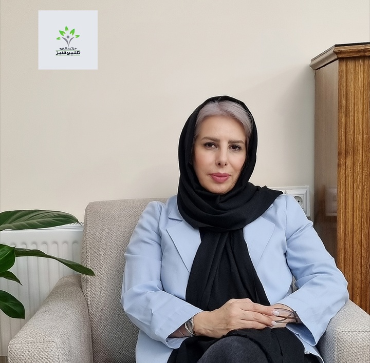 روان‌درمانگر فقط برای افراد بیمار است؟ یک باور اشتباه!