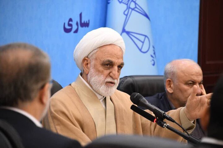 برای جهش اقتصادی، هماهنگی میان وزارتخانه‌ها ضروری است