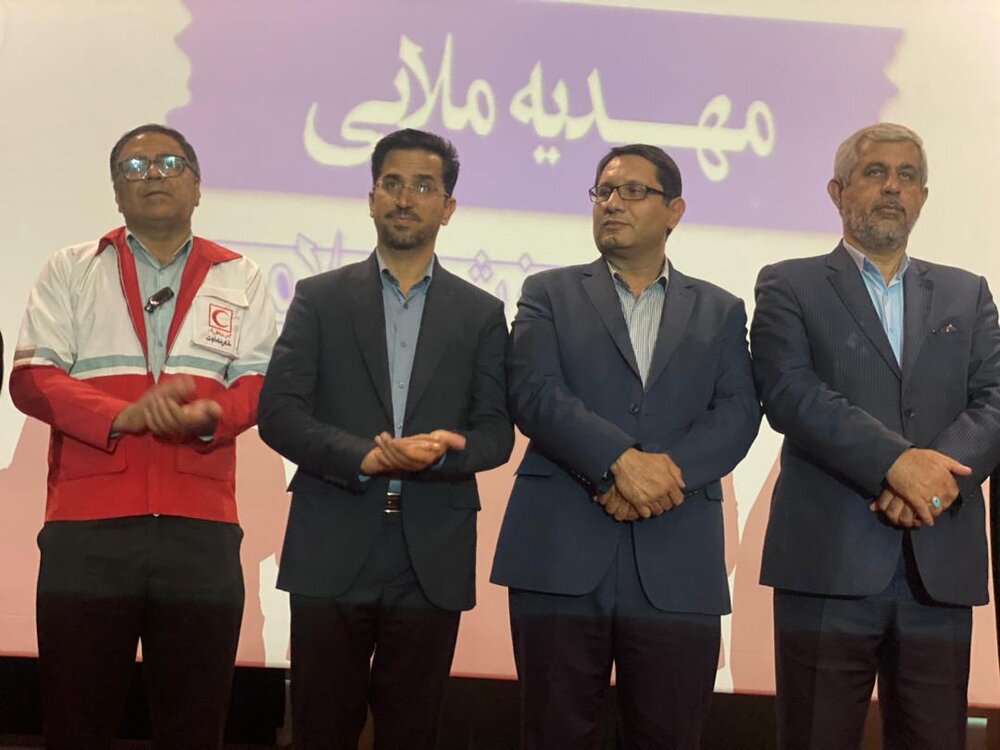 مرواریدهای جنوب، جشنی برای دختران جیرفت