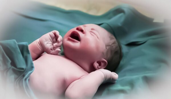 علت‌های انتخاب سزارین از طرف مادران باردار