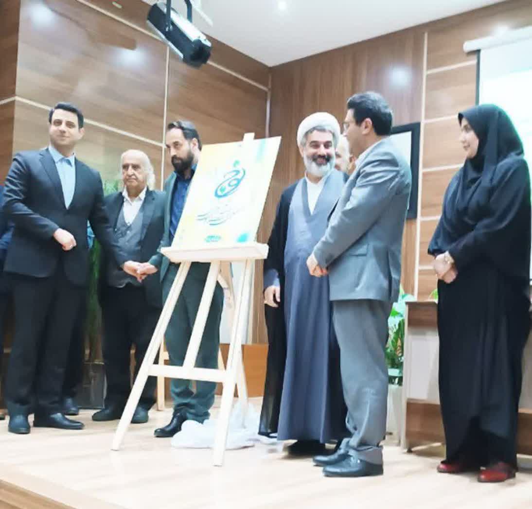 جشنواره شعر طبری نوج؛ بستری برای احیای زبان مازنی و تقویت همدلی فرهنگی در مازندران