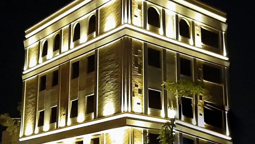 درخواست وزارت نیرو از مدیران ساختمان‌های بزرگ؛ نورپردازی نکنید
