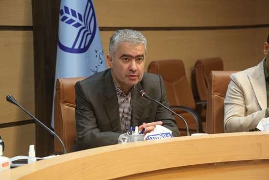 بالا رفتن سن ازدواج و فرزندآوری: دو روی یک سکه بحران جمعیتی استان گیلان بالا رفتن سن ازدواج و فرزندآوری: دو روی یک سکه بحران جمعیتی استان گیلان