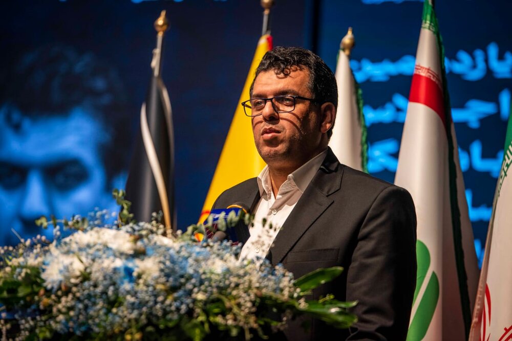 سازمان همیاری، تسهیلگر سرمایهگذاری و توسعه پایدار شهری است سازمان همیاری، تسهیلگر سرمایهگذاری و توسعه پایدار شهری است