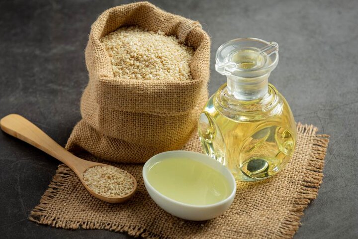 طرز تهیه ماسک برنج کره‌ای