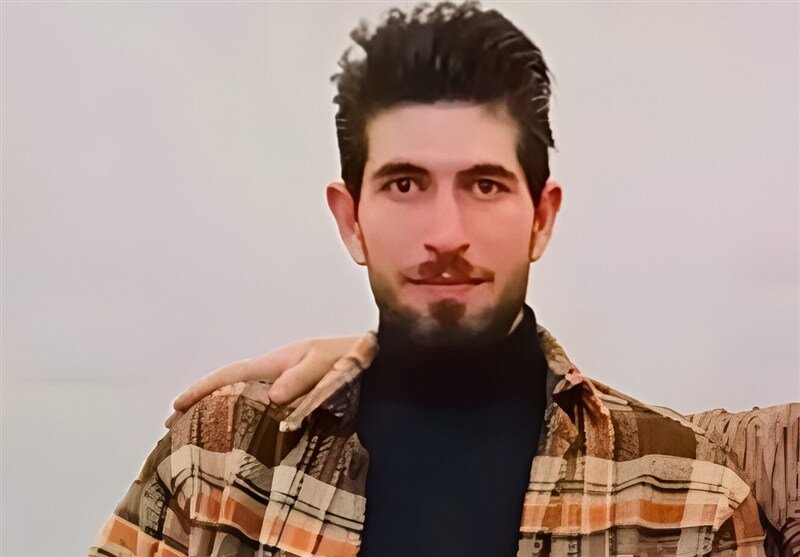 یک دهه هفتادی نجات بخش