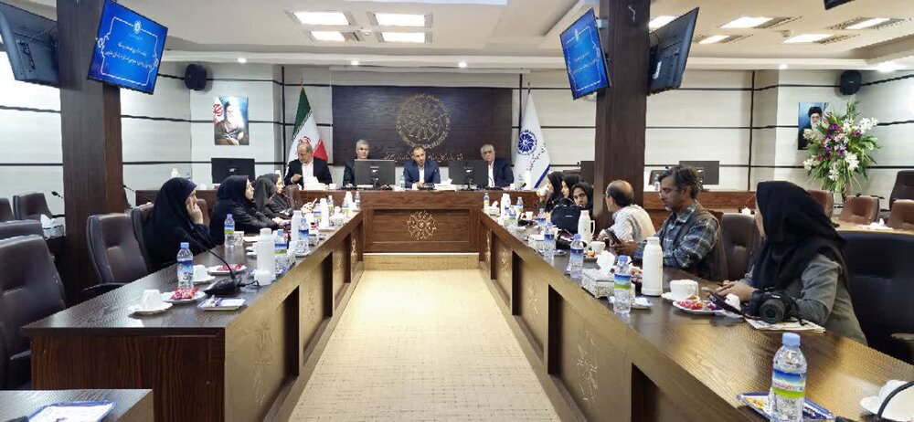 استقبال افغانستان از راهاندازی بیمارستان در مرز ماهیرود خراسانجنوبی استقبال افغانستان از راهاندازی بیمارستان در مرز ماهیرود خراسانجنوبی