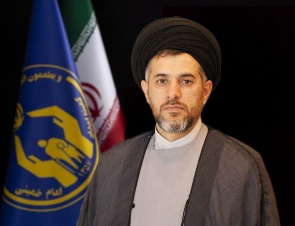 ۹۸ درصد زکات زنجان صرف نیازمندان شد ۹۸ درصد زکات زنجان صرف نیازمندان شد