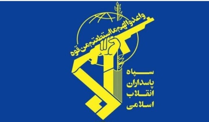 سخنگوی سپاه: اگر جنگ جدیدی رخ دهد، ضربه‌ای سنگین‌تر از گذشته خواهیم زد