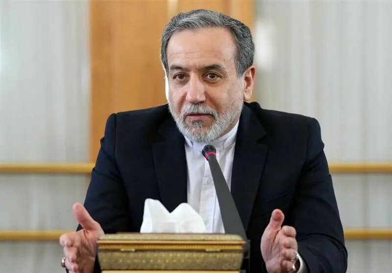 دنیا بخشی از قدرت ایران را در جنگ ۱۲ روزه مشاهده کرد/ غنی سازی صفر امکان ندارد