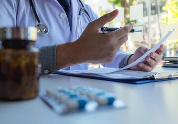 نسخه جدید سازمان غذا و دارو برای کنترل داروهای مخدر