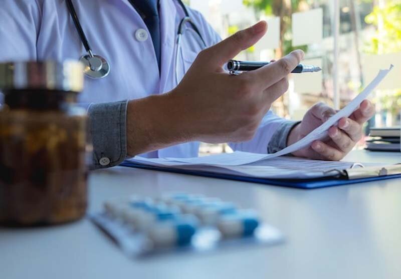 تولید و عرضه سرم برای درمان بیماری پیسی