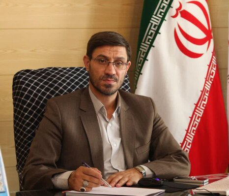 تعطیلی و کمبود اقلام اساسی نداریم